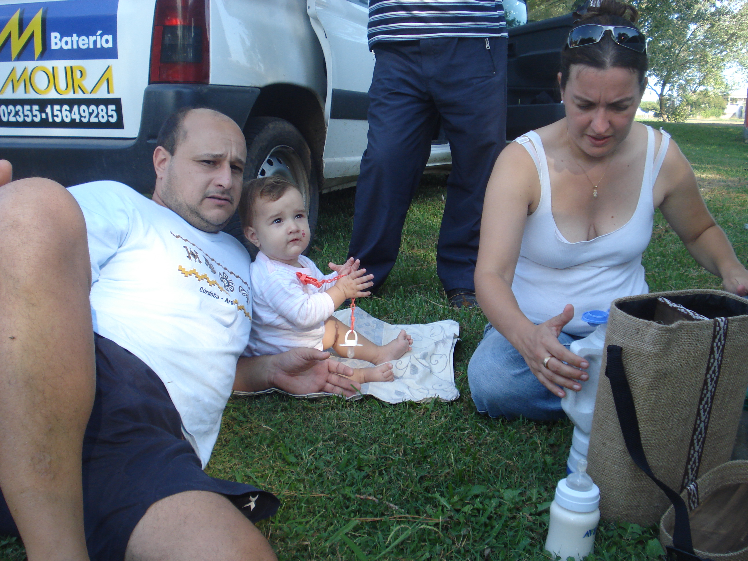 fotos/2011 - Los Reartes/DSC00632.JPG